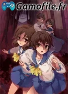 Corpse Party: Blood Covered - Repeated Fear