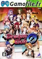 Dream C Club Zero