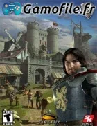 Stronghold 2