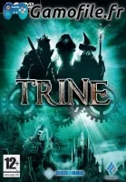 Trine