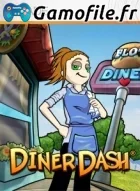 Diner Dash