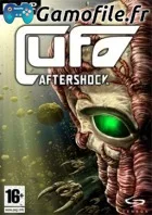 UFO: Aftershock