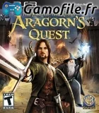 Le Seigneur des anneaux : La Quête d'Aragorn