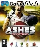 Ashes Cricket 2009