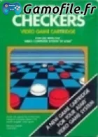 Checkers