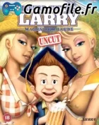 Leisure Suit Larry: Magna Cum Laude
