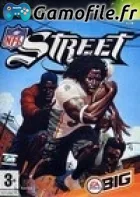 NFL Street