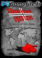 Darkest Hour: A Hearts of Iron Game