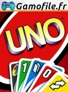 UNO