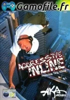 Aggressive Inline
