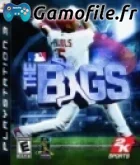 The BIGS