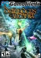 Defenders of Ardania