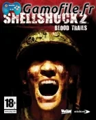 ShellShock 2: Blood Trails