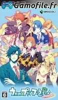 Uta no * Prince-Sama: Repeat