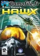 Tom Clancy's HAWX