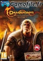 Drakensang: Phileasson's Secret