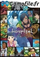 Trauma Team