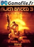 Alien Breed 3: Descent