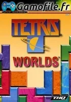 Tetris Worlds