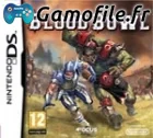 Blood Bowl