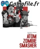 Atom Zombie Smasher
