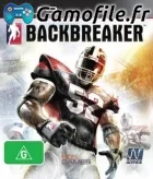 Backbreaker