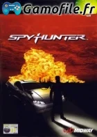 Spy Hunter