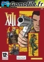 XIII