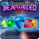 Bejeweled 2