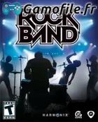 Rock Band