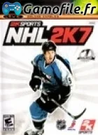 NHL 2K7