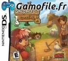 Shepherd's Crossing 2 DS