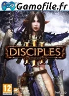 Disciples III: Renaissance