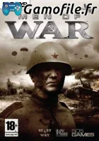 Men of War