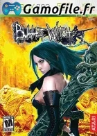 Bullet Witch