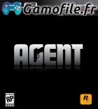 Agent