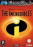 Les Indestructibles