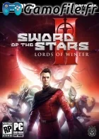 Sword of the Stars II: Lords of Winter