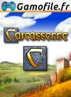 Carcassonne