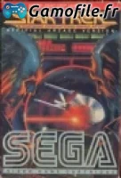 Star Trek