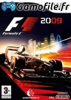 F1 2009