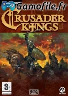 Crusader Kings