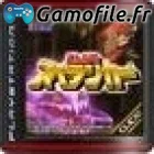 Spelunker HD