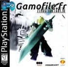 Final Fantasy VII