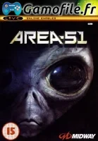 Area 51