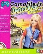 Detective Barbie 2: The Vacation Mystery