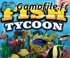 Fish Tycoon