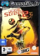 FIFA Street 2