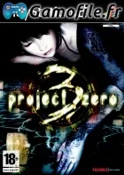 Fatal Frame III: The Tormented