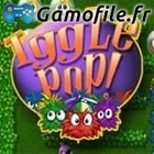 Iggle Pop!
